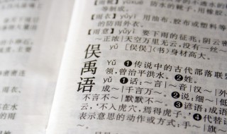 情景与情境的区别是什么 情景与情境的区别是什么?