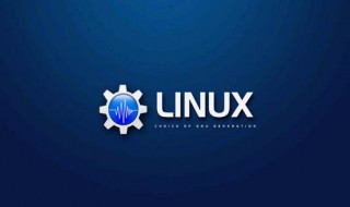 linux重置密码时出现白色方框
