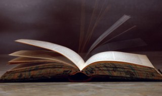 关于人力资源管理的书籍（有关人力资源管理的书籍）