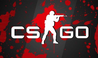 csgo死斗的指令 csgo死斗所有人都是敌人指令