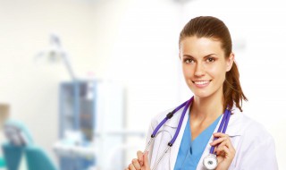 缺钾有什么症状和危害 女人缺钾有什么症状和危害