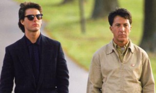 雨人的意思 与人善言暖于布帛伤人以言深于矛戟的意思