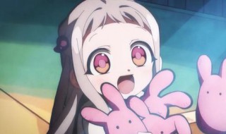 怎么发出花子君的声音 花中君子的声音
