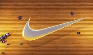 nike（nike尺码对照表）