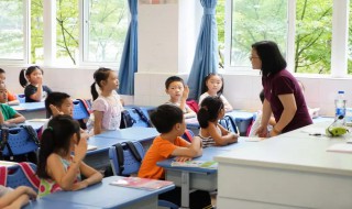 小学生社区活动心得简单一句话 小学生社区活动心得简单一句话总结