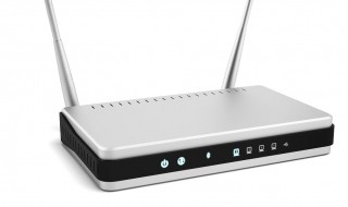 wifi5g不稳定解决方法 为什么wifi5g用不了