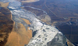 防治水污染（防治水污染应当按流域或者按区域进行统一规划）