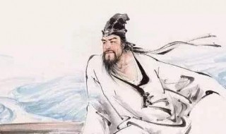 诗神是指哪位诗人 诗狂是指哪位诗人
