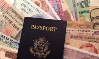 有美国绿卡还有国籍吗（有美国绿卡就是美国籍吗）