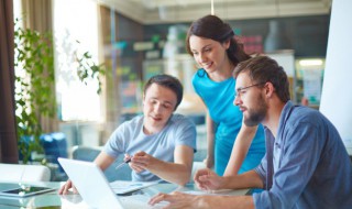 上班期间如何做好疫情防控工作 上班期间如何做好疫情防控工作总结