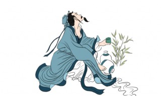 后七子是指哪七个人（前七子是指哪七个人）