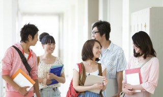 进学生会有什么好处 大学进学生会有什么好处