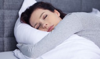 梦到白蛇预示着什么 女人梦到白蛇预示着什么
