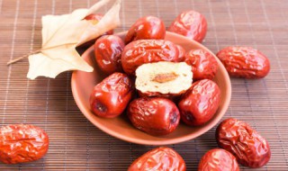 黑枣的禁忌（黑枣的禁忌有哪些）