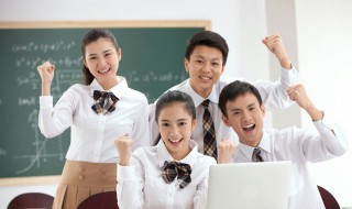 中美121双学位班什么意思 华侨大学中美121双学位班怎么样