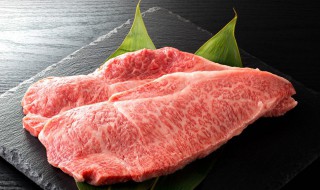 冬季养肾吃什么（冬季养肾吃什么好）