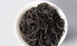 马头岩肉桂是什么茶（马头岩肉桂是什么茶 功效）