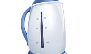 大白鲨恒温壶怎么使用（大白鲨恒温壶怎么使用的）