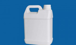 酒精消毒注意事项 酒精消毒液和医用酒精一样吗