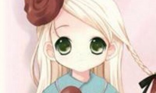 qq附近头像怎么和qq头像同步（qq空间头像怎么同步qq头像）