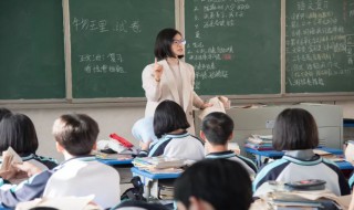 孔板流量计的原理是什么（孔板流量计的原理是什么为什么要用压差计与之配合使用）