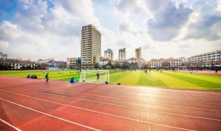 江苏省中小学开学具体什么时候开学（江苏省中小学什么时间开学）