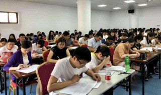 成人高考后怎么毕业 成人高考毕业要去学校吗