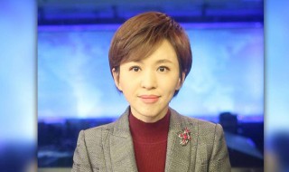 主播说联播在哪个平台播出（主播说联播在哪个平台播出过）