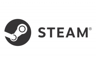 steam支付页面打不开（steam无法打开支付页面）