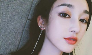 怎么让颜值高（怎么让颜值更高）