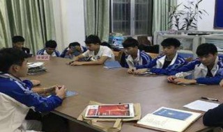两后生是什么意思啊 为什么叫两后生