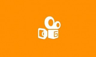 快手评论图片怎么看不见 快手里评论的图片为什么看不到