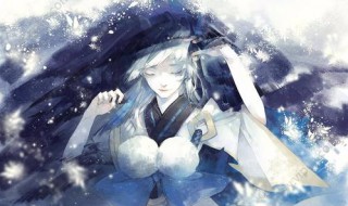 阴阳师限时时间怎么解除（阴阳师限时时间怎么解除关系）