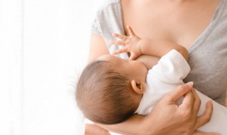 3种方法来用母乳喂养（3种方法来用母乳喂养婴儿）