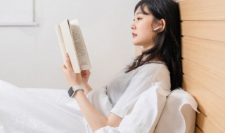 问灵十三载等一不归人是什么意思 问灵十二载,等一不归人