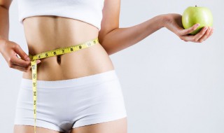 在自己家减肥如何做 在自己家减肥如何做饭