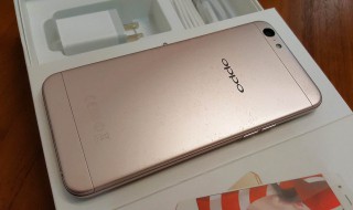 OPPOA59手机为什么连上WiFi一直断开 oppoa59手机连不上wifi是怎么回事