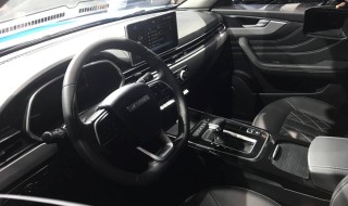 捷途x70保养灯如何清除（捷途x70保养灯消除）