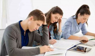 如何让注意力超高集中（怎么能高度集中注意力）