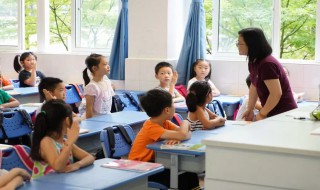 骆驼祥子第二十一章主要内容（骆驼祥子第十十一章主要内容）