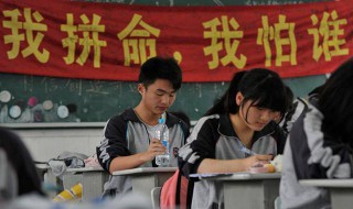 如何查询以前的准考证号（如何查询以前的准考证号信息）