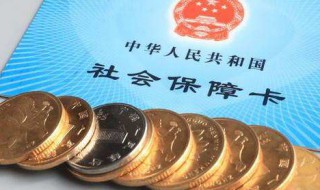 养老金是养老保险金吗（基本养老保险是养老金吗）