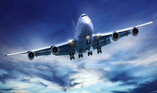 疫情期间飞机票退票收费吗 疫情期间飞机票退票收费吗现在