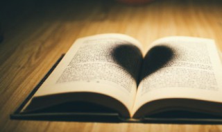 周五早安语录发朋友圈正能量 周五早安语录发朋友圈正能量短句