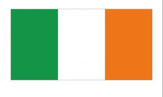 爱尔兰是不是欧盟国（爱尔兰属不属于欧盟）
