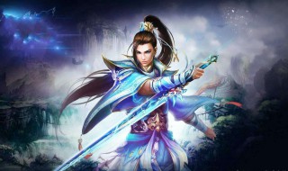 逆天邪神云澈什么时候找到小仙女（逆天邪神云澈什么时候找到小仙女是多少章）