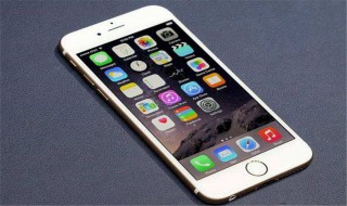 苹果8没有4g信号怎么回事 iphone8为什么没有4g网络