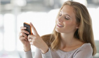 手机怎么取消群组消费（怎样取消群组）