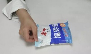 用手机怎么查食盐真假（用手机怎么查食盐真假鉴别）