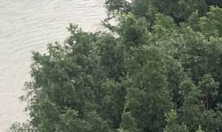 四川省宜宾市高县经纬度（宜宾的经纬坐标）